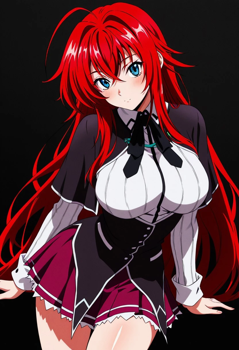Ryuvchit Style v1.0