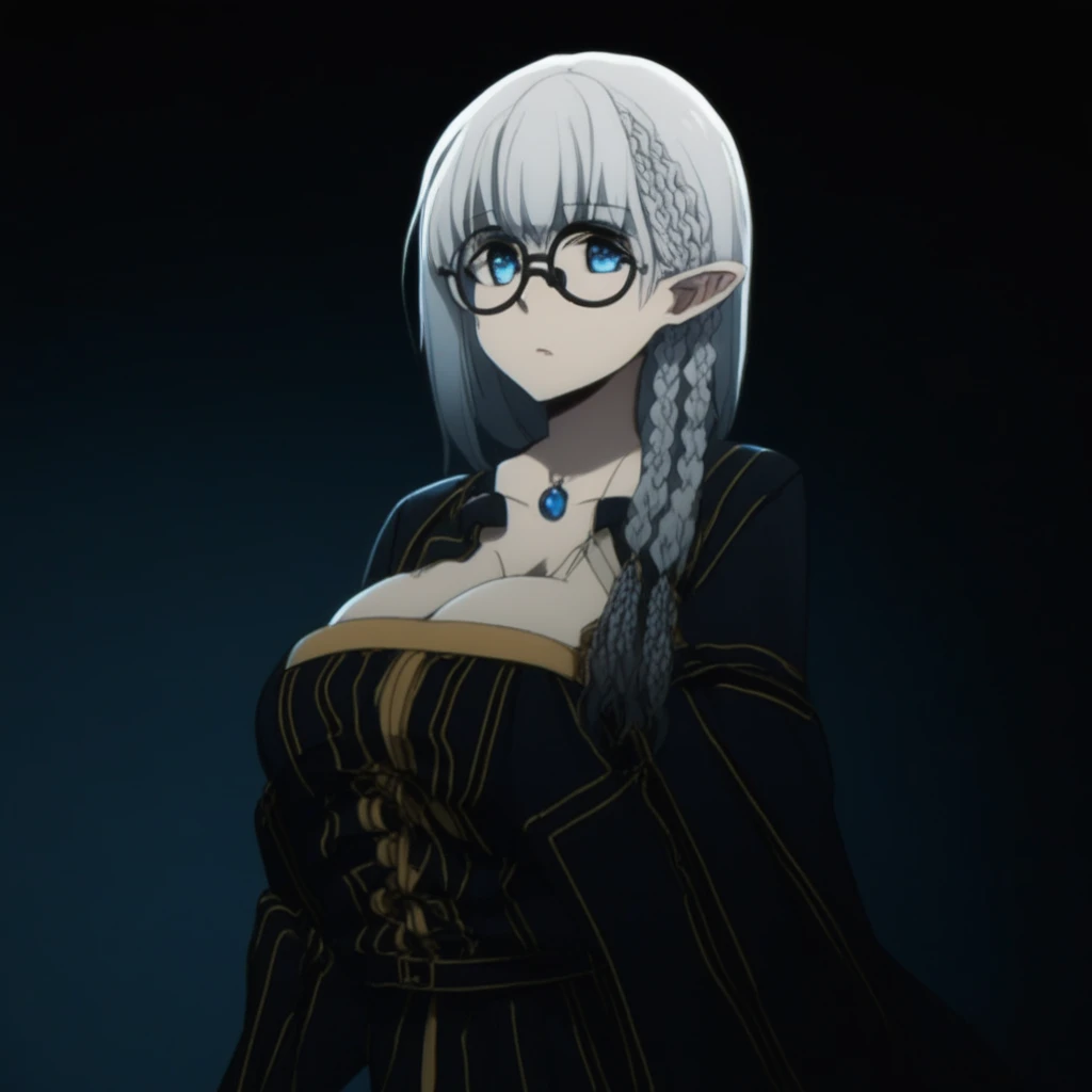 Natsume Kafka (Beta) V1