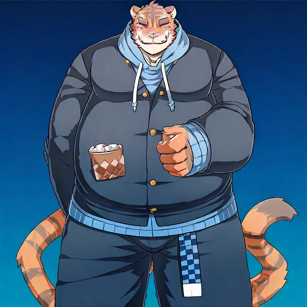 Ryouka Amada - Idiot Club (Bakabu) V1