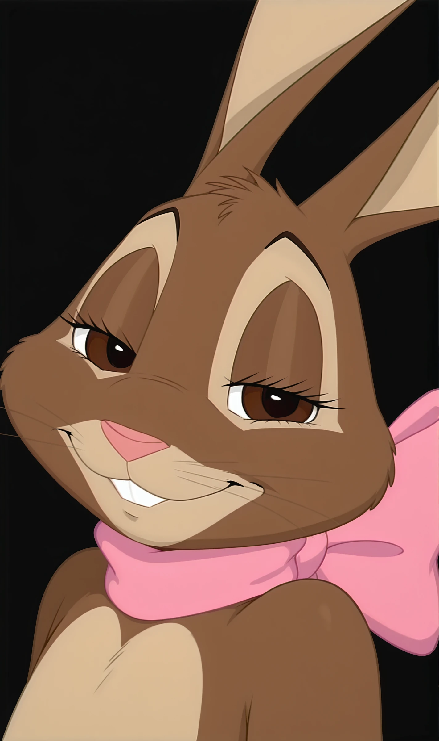 Cadbury Caramel Bunny v1.0