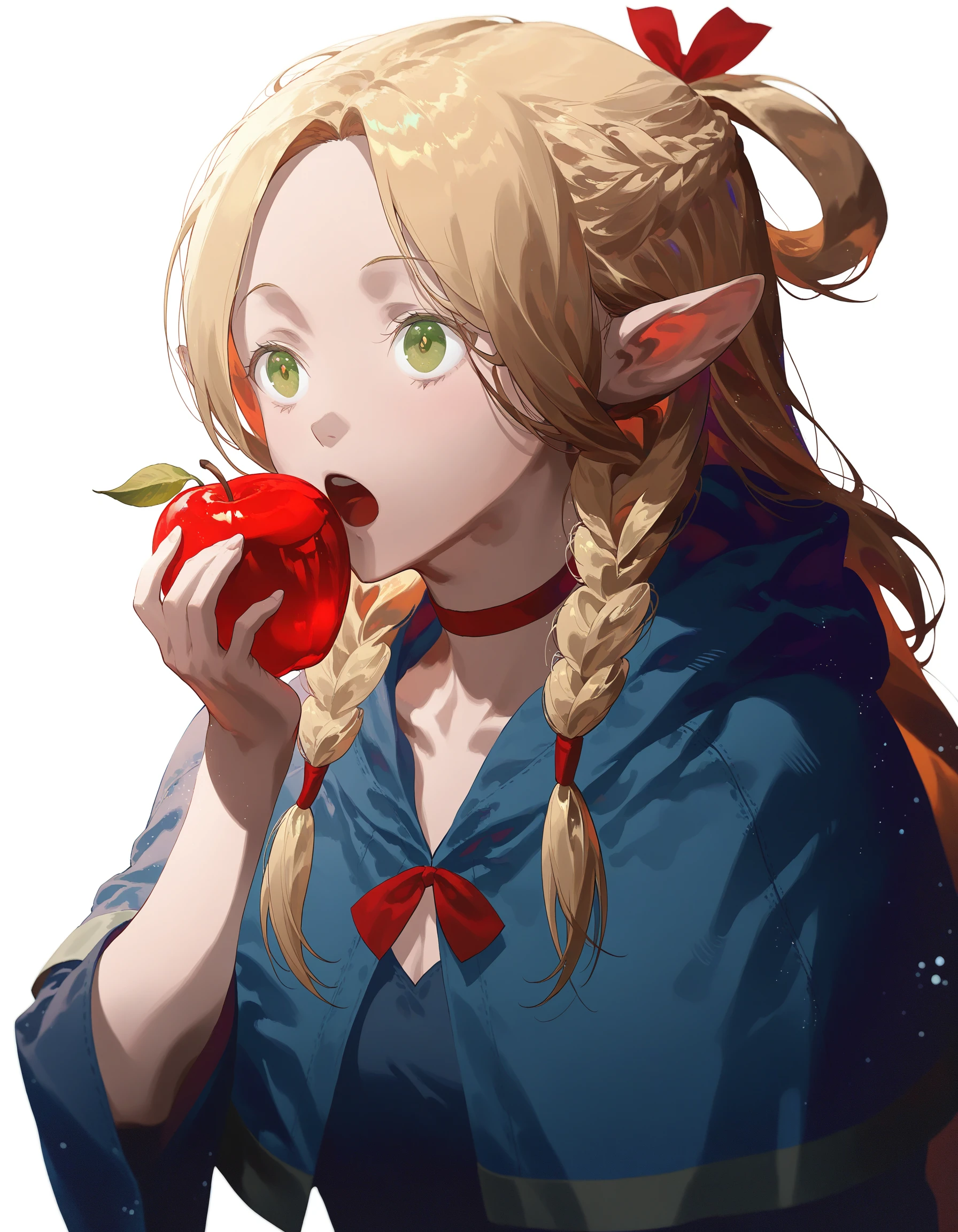 NoobAI-XL ♡ Fajyobore v1.0 VPRED