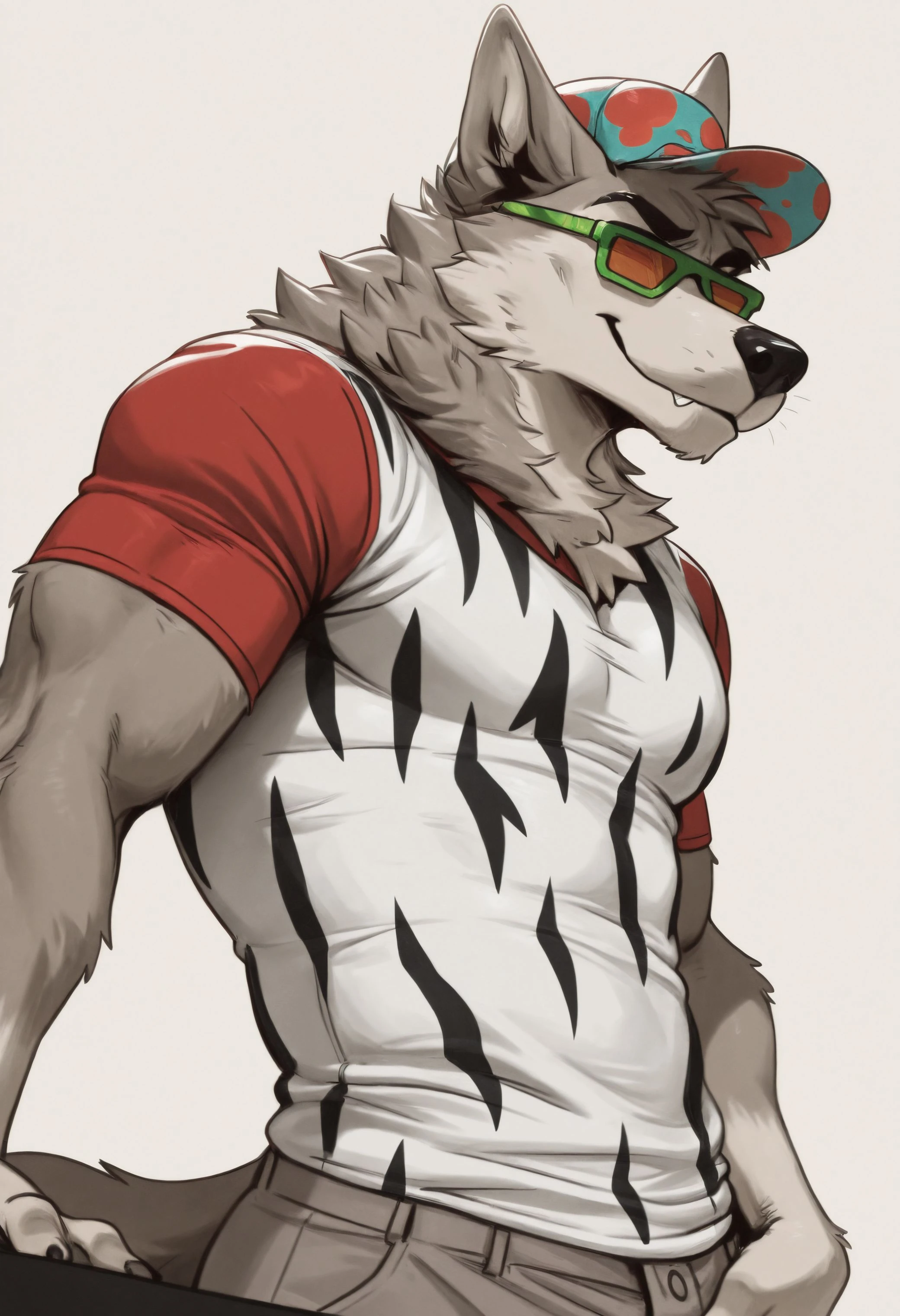 Preview 5