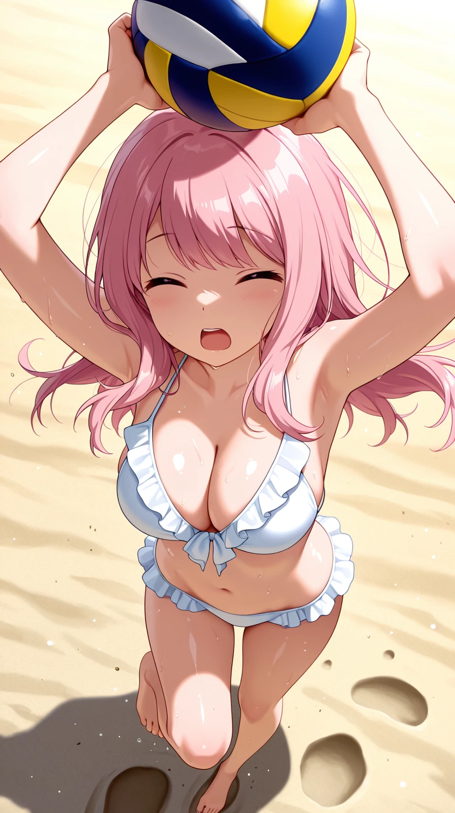 Preview 6