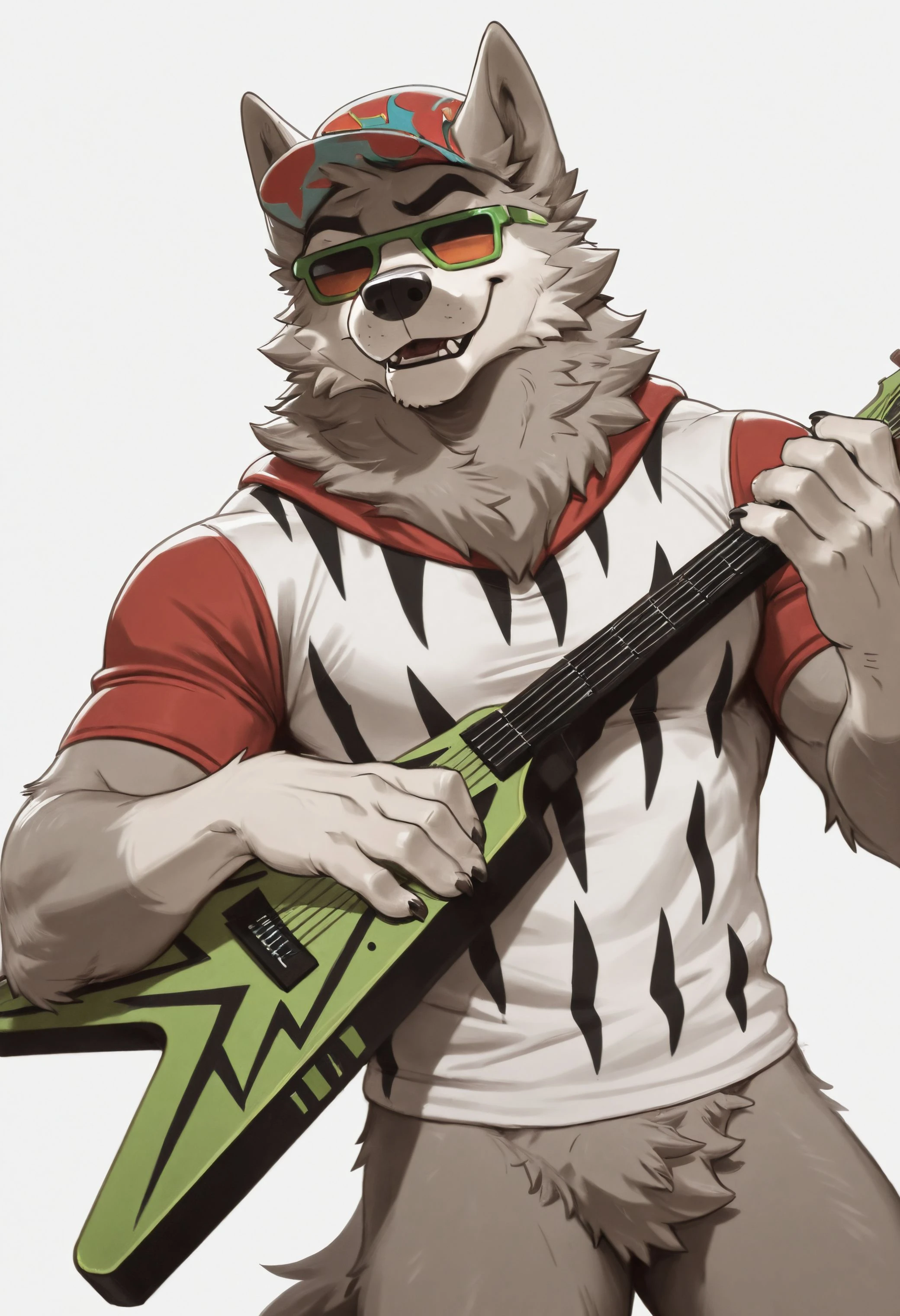 Preview 4
