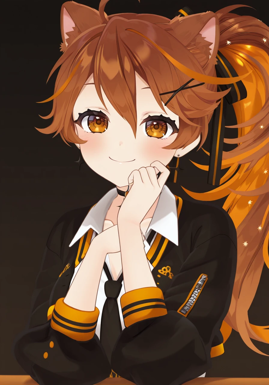 Preview 2