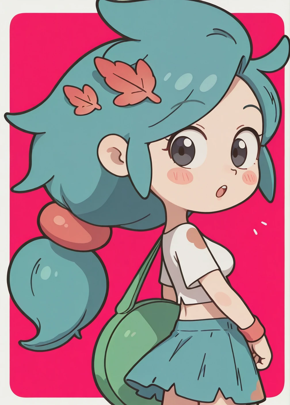 Preview 2