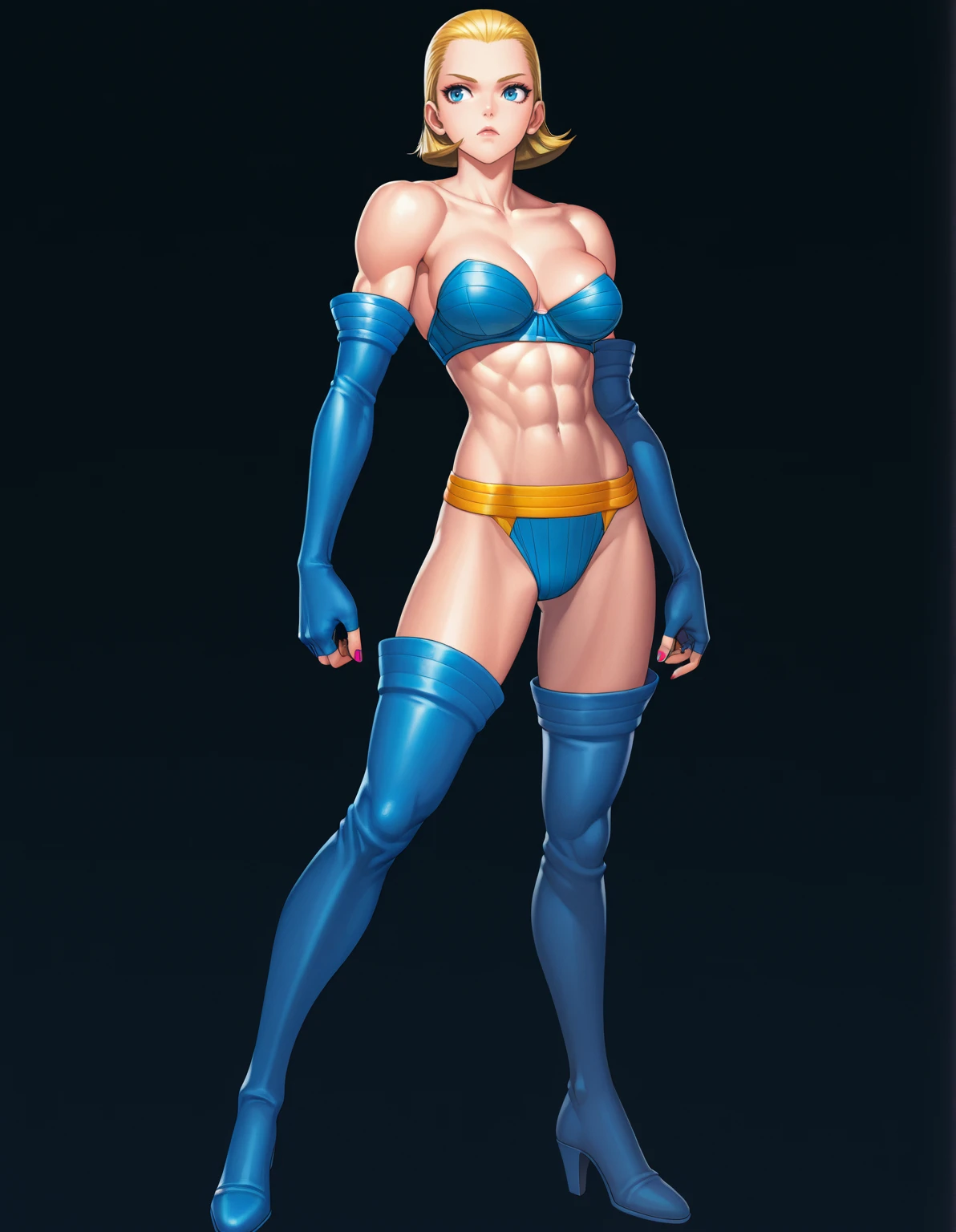 Preview 2