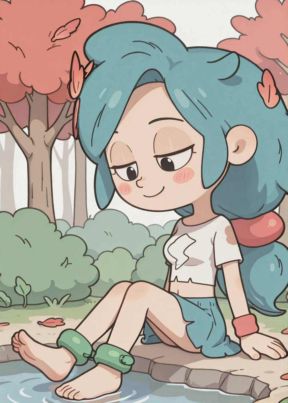 Preview 5