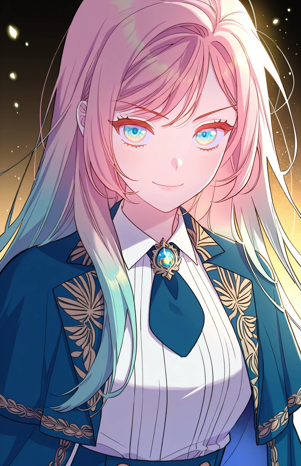 Luda Earl Grey | Big Spender in a Busted Game | 망겜의 현금술사 | Manhwa | Webtoon | Illustrious V1