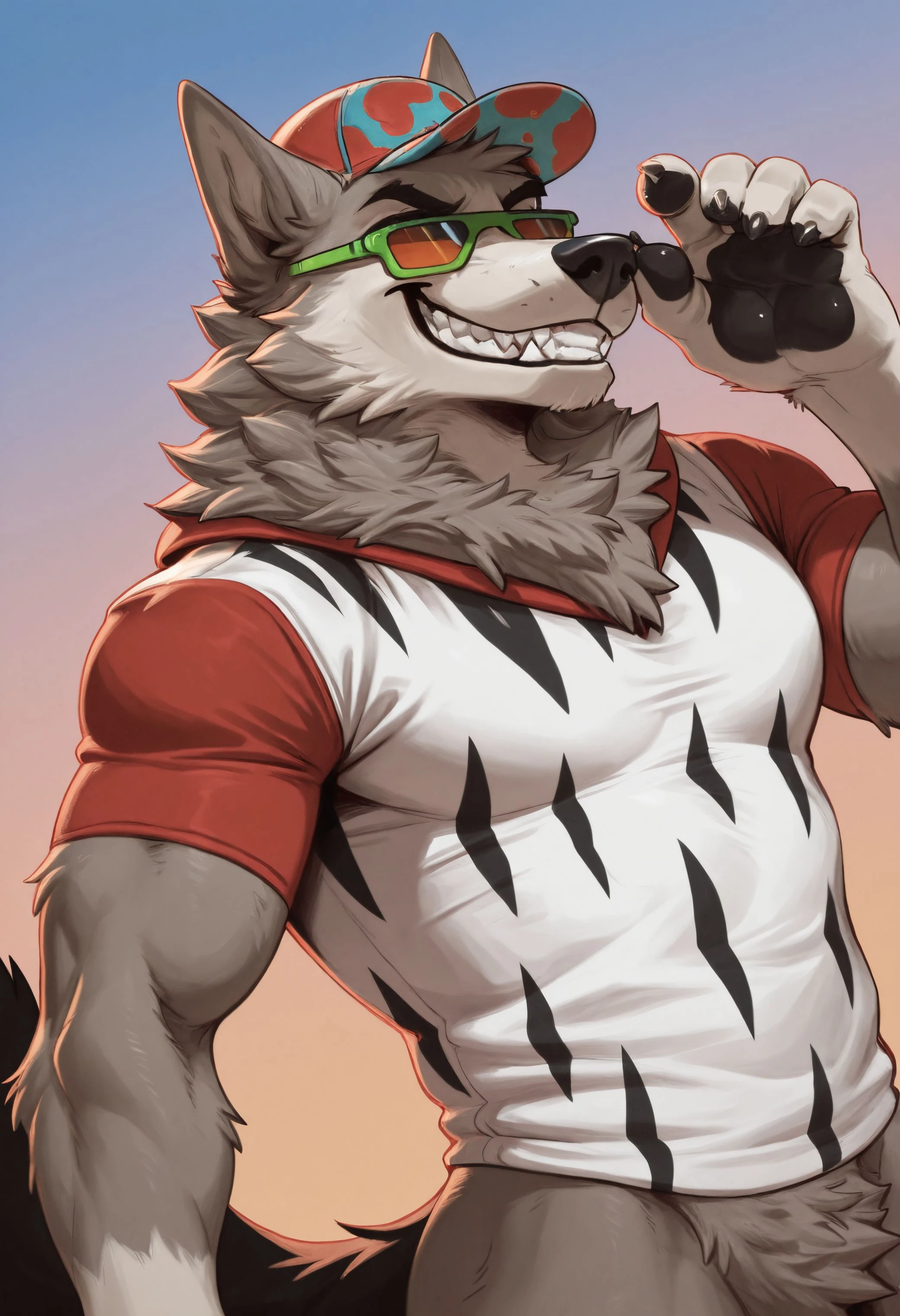 Preview 2