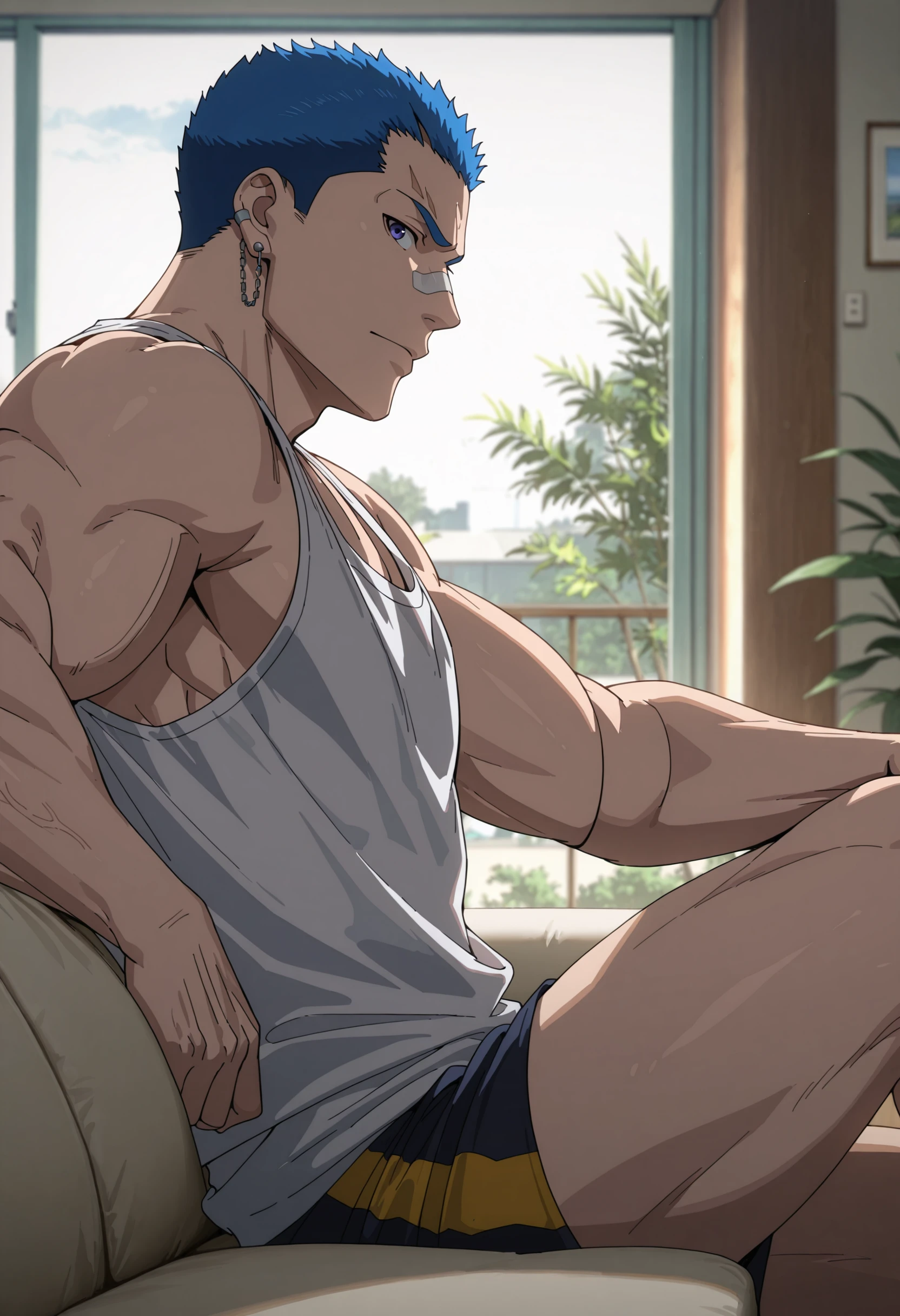 Preview 6