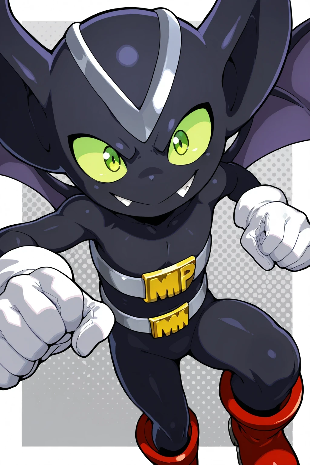 Preview 1