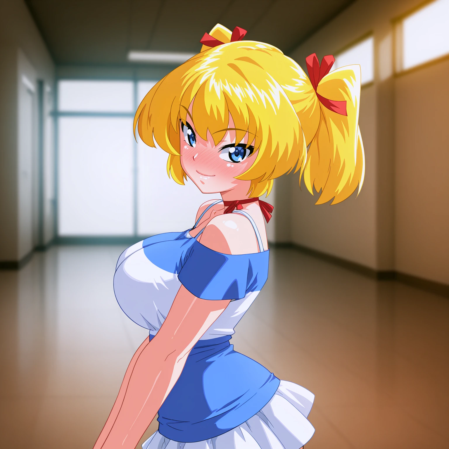 Mahotama - Miki v1.0