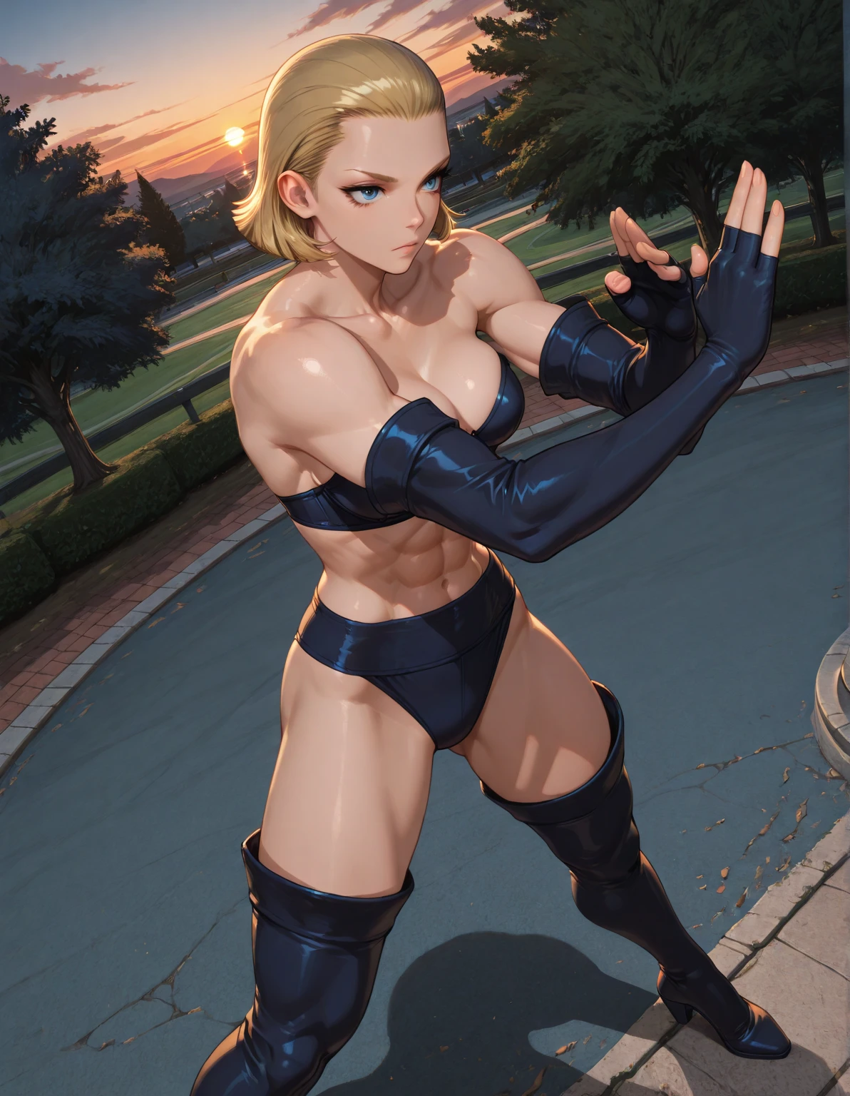 Preview 3