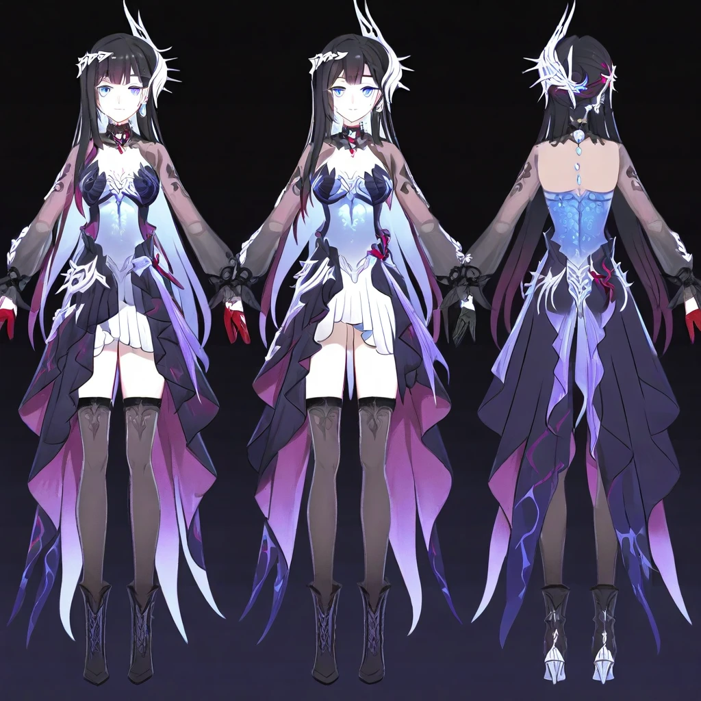 Hysilen V1