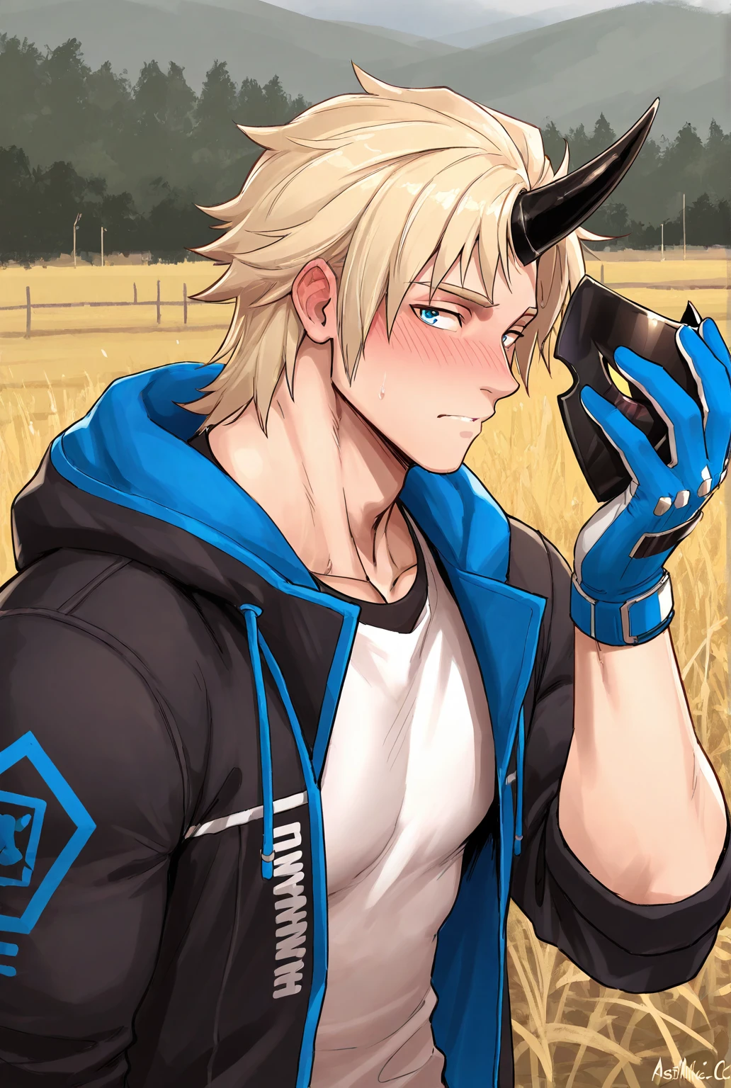 Preview 5