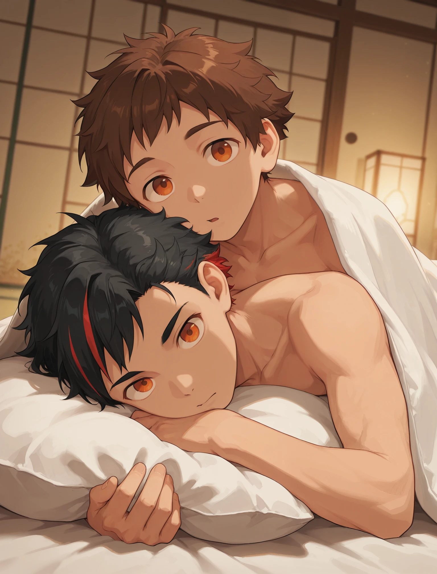 Preview 6