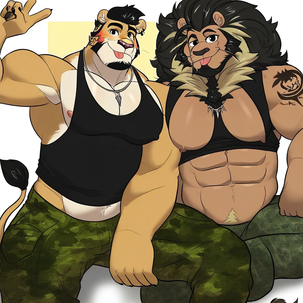 Preview 3