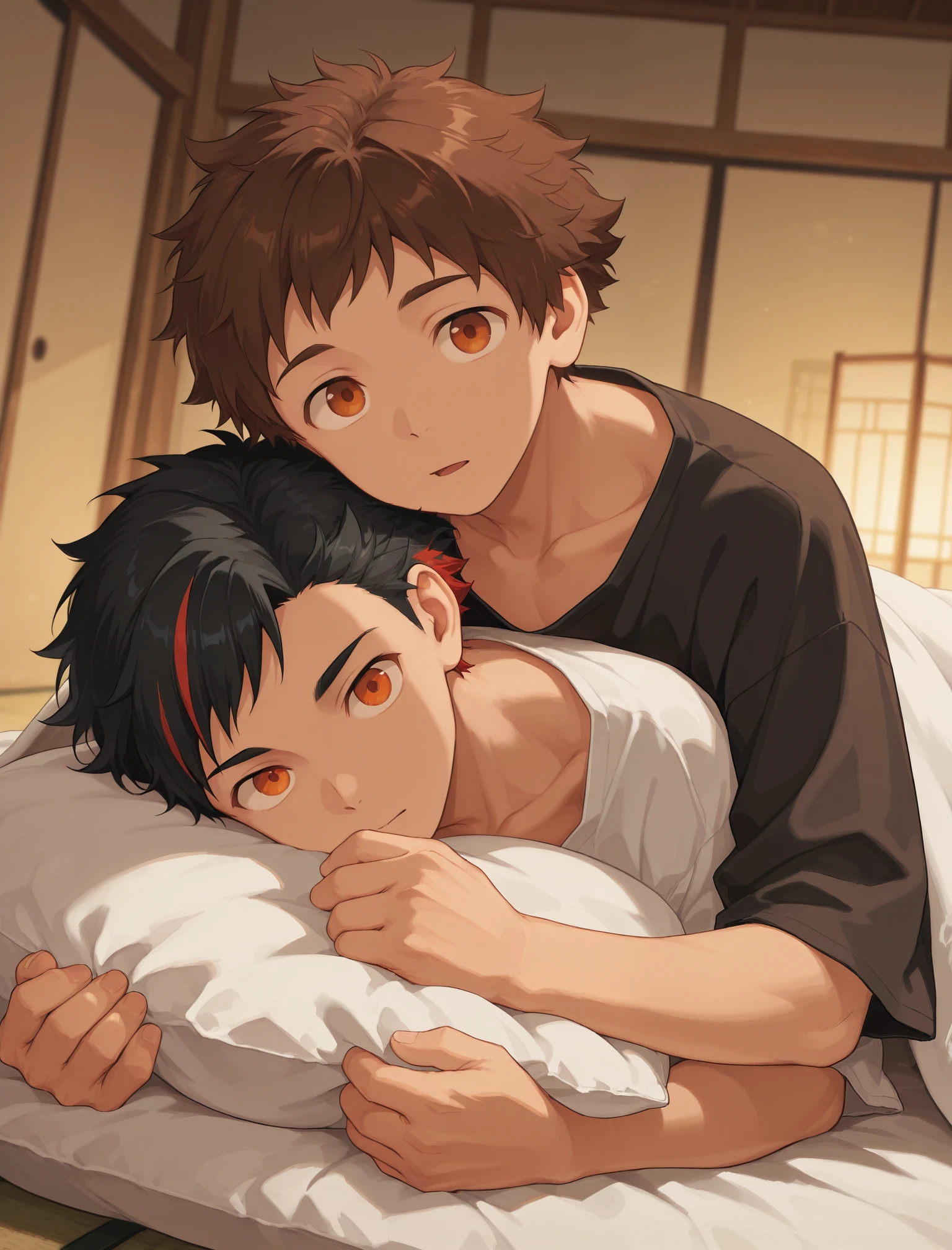 Preview 5