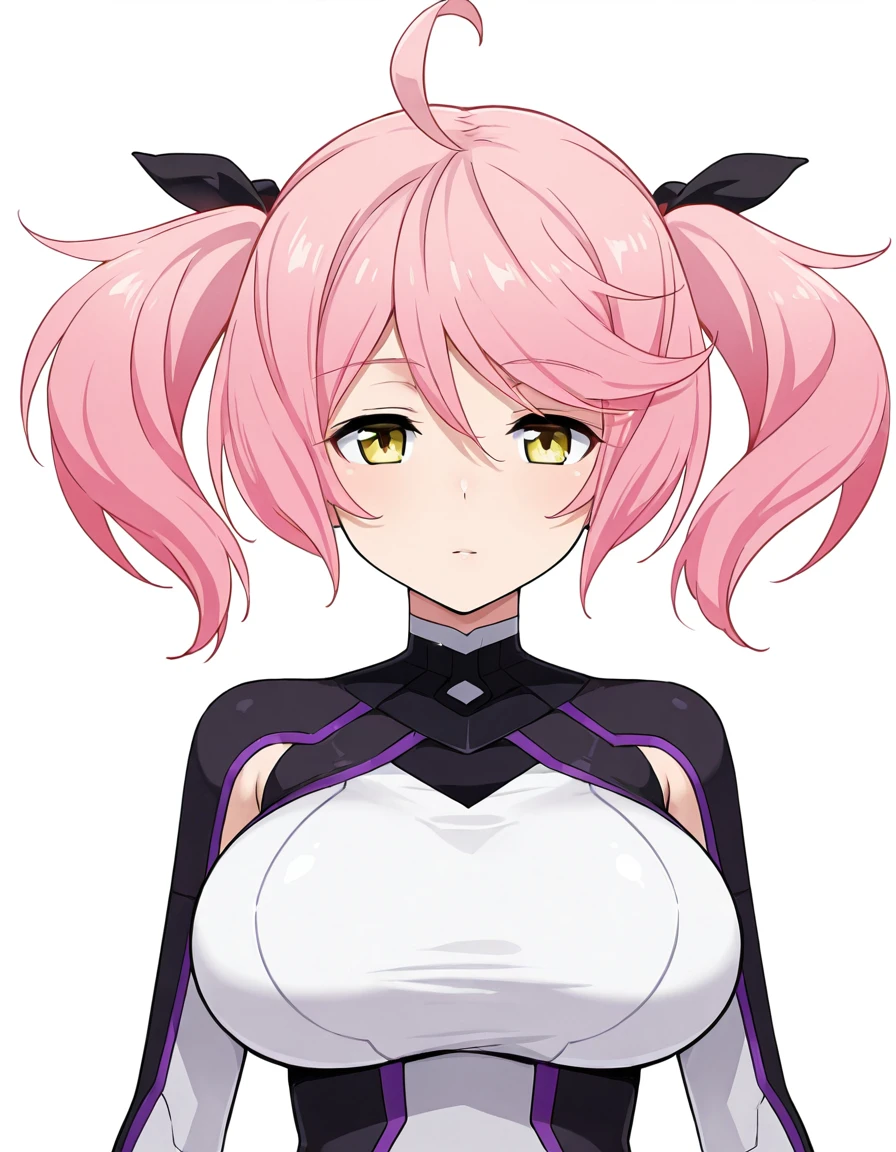 Preview 4