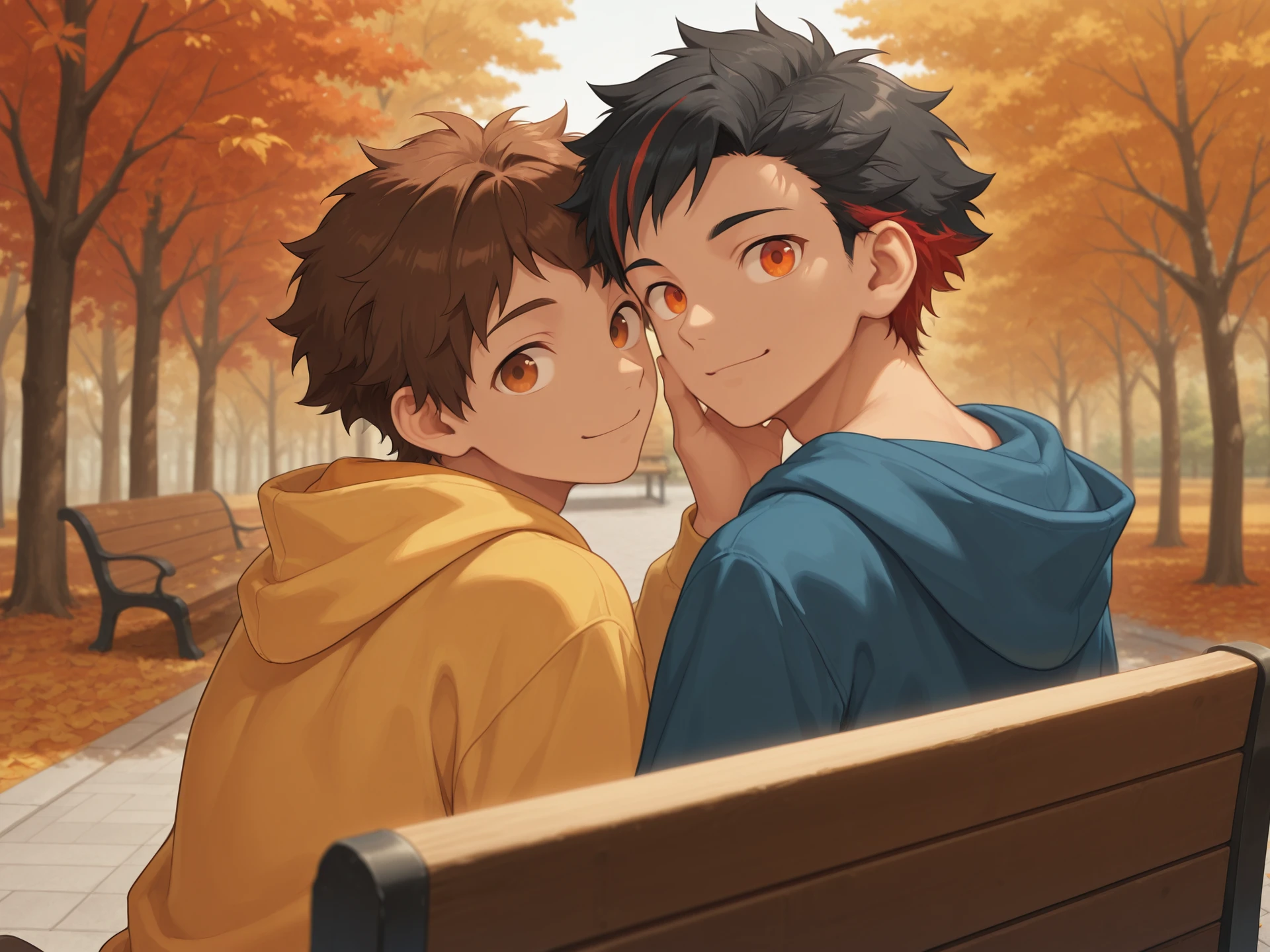 Preview 3