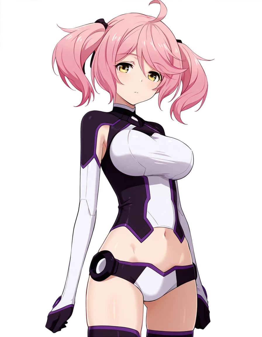 Preview 6