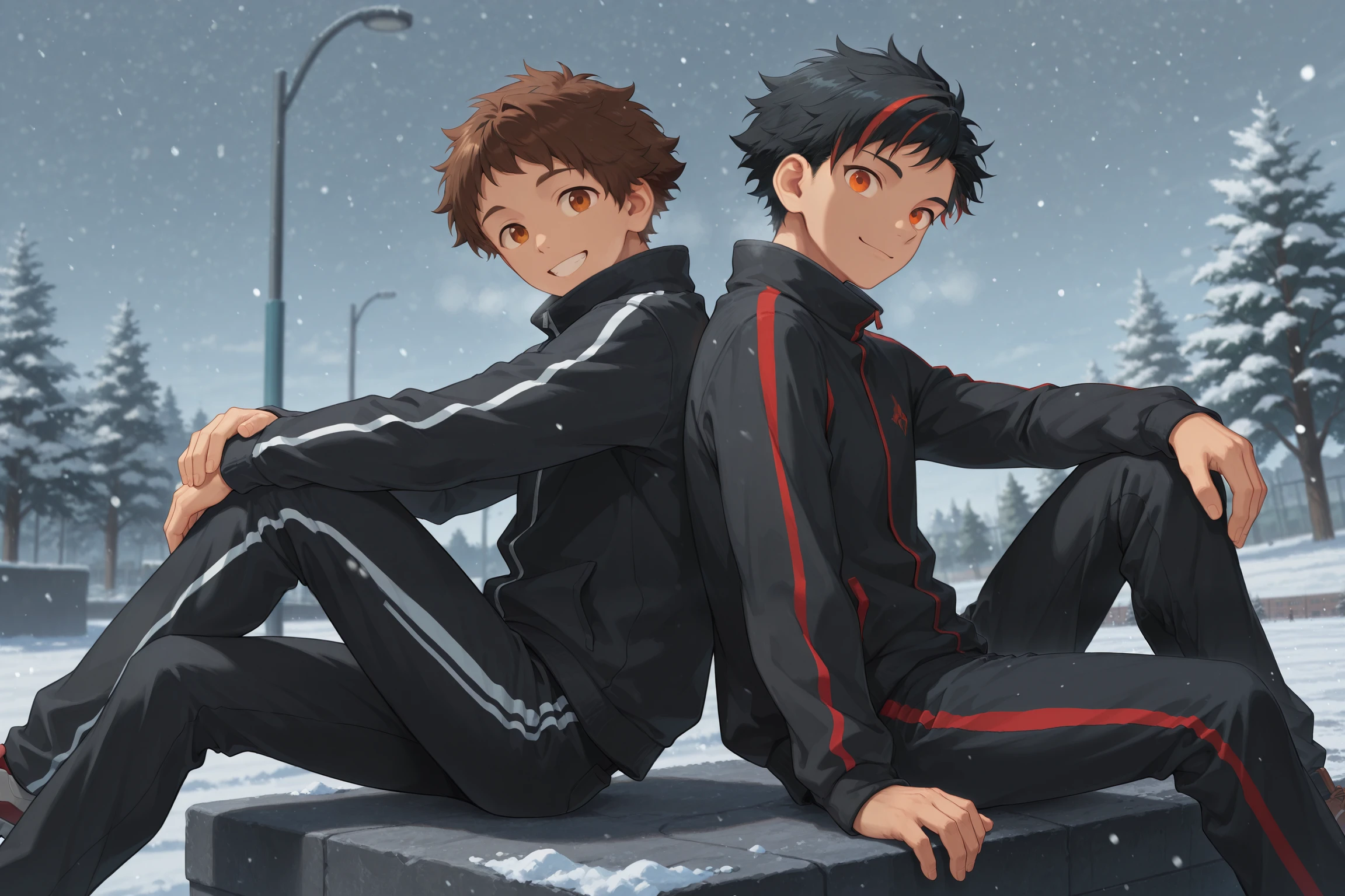 Preview 9