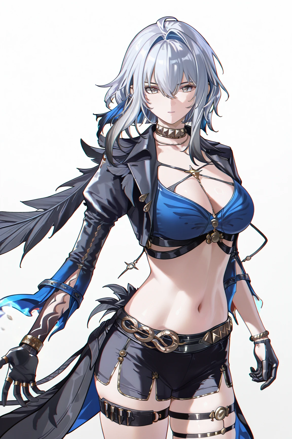 Preview 6