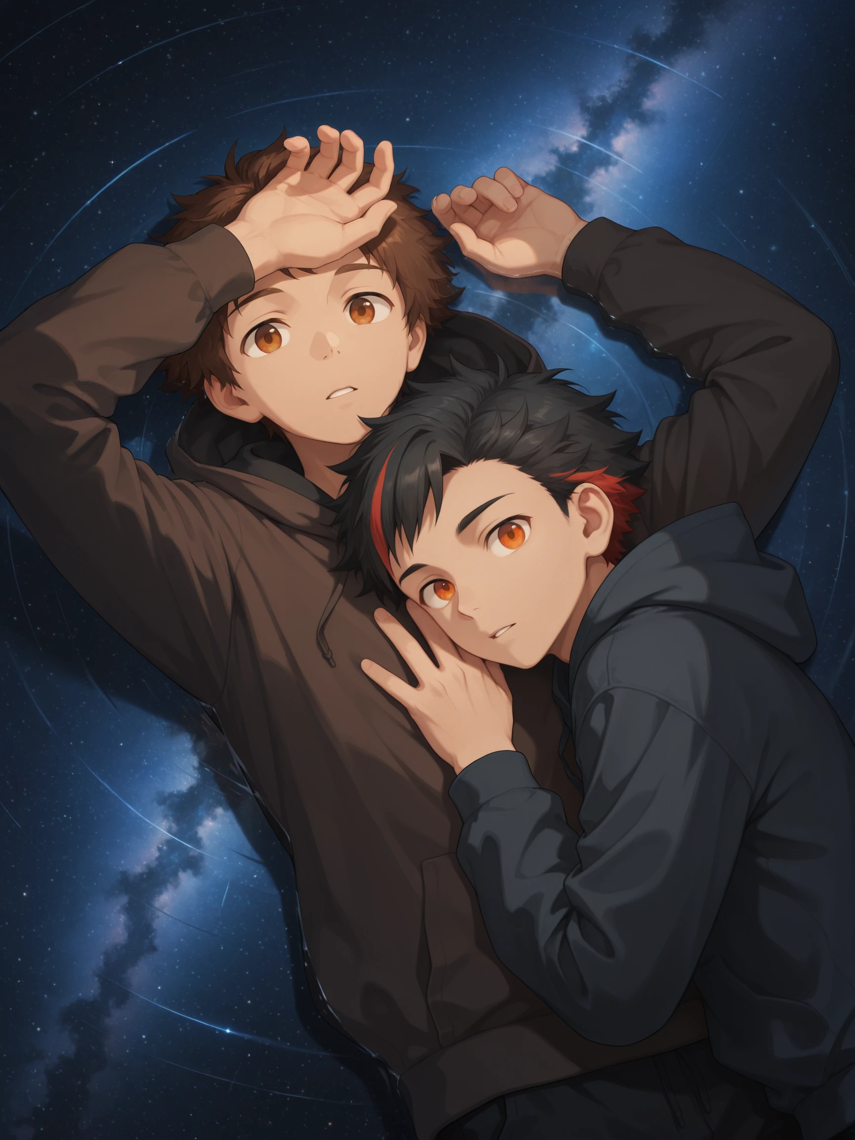 Preview 10