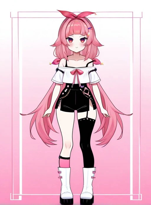 Preview 3