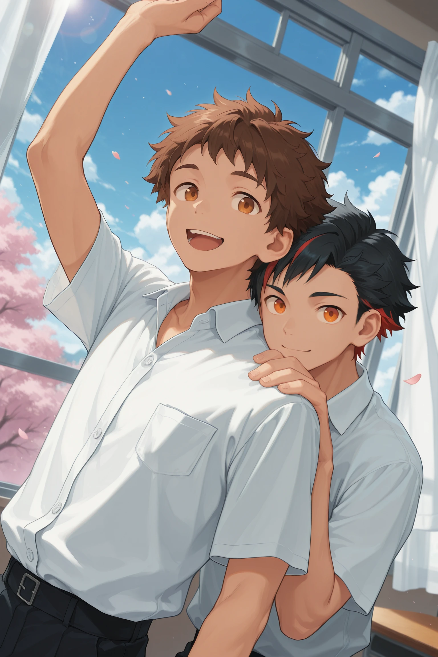 Preview 1