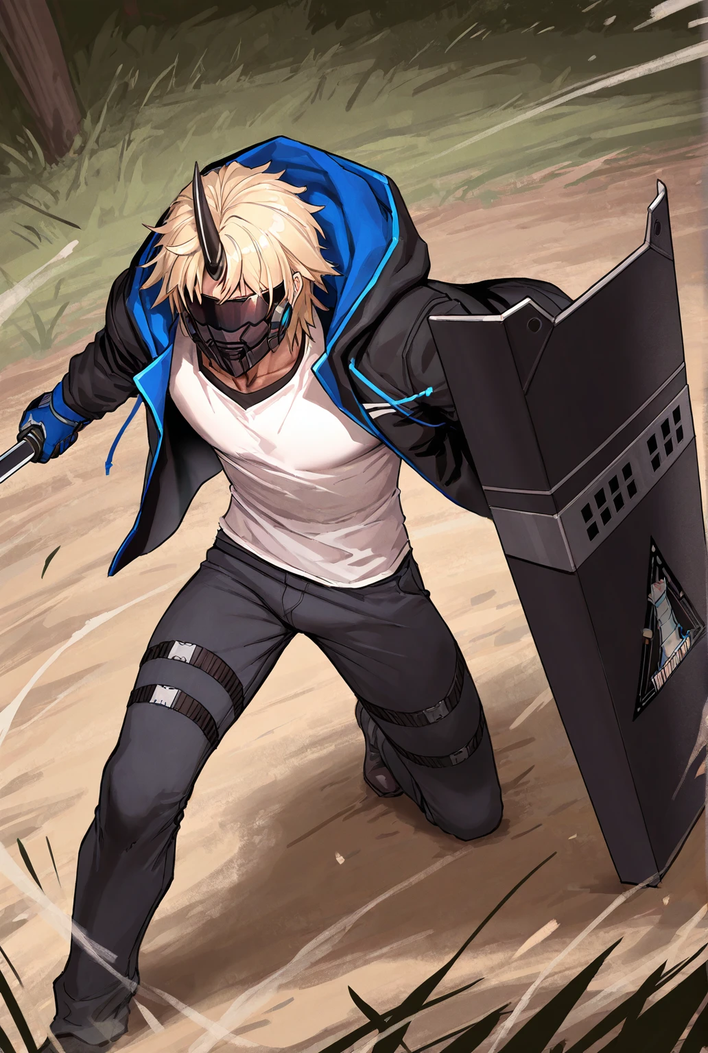 Preview 3