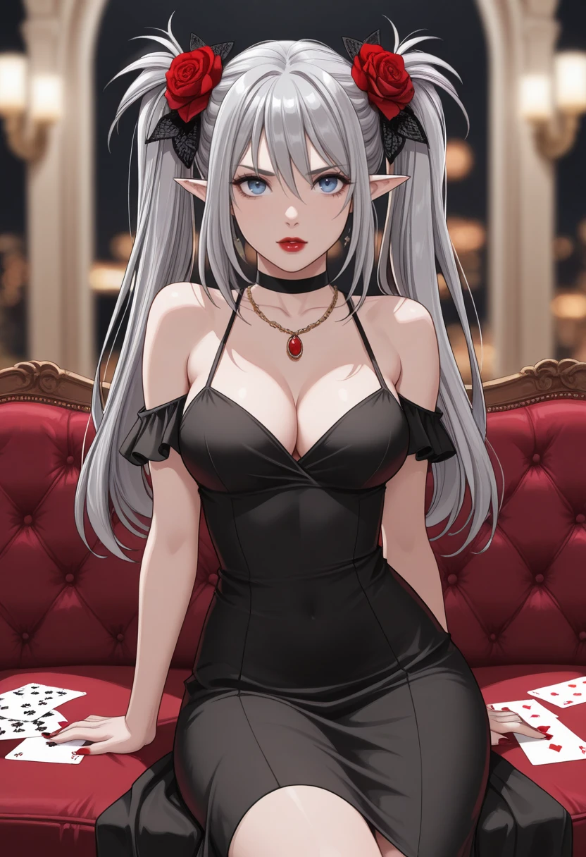 Preview 3