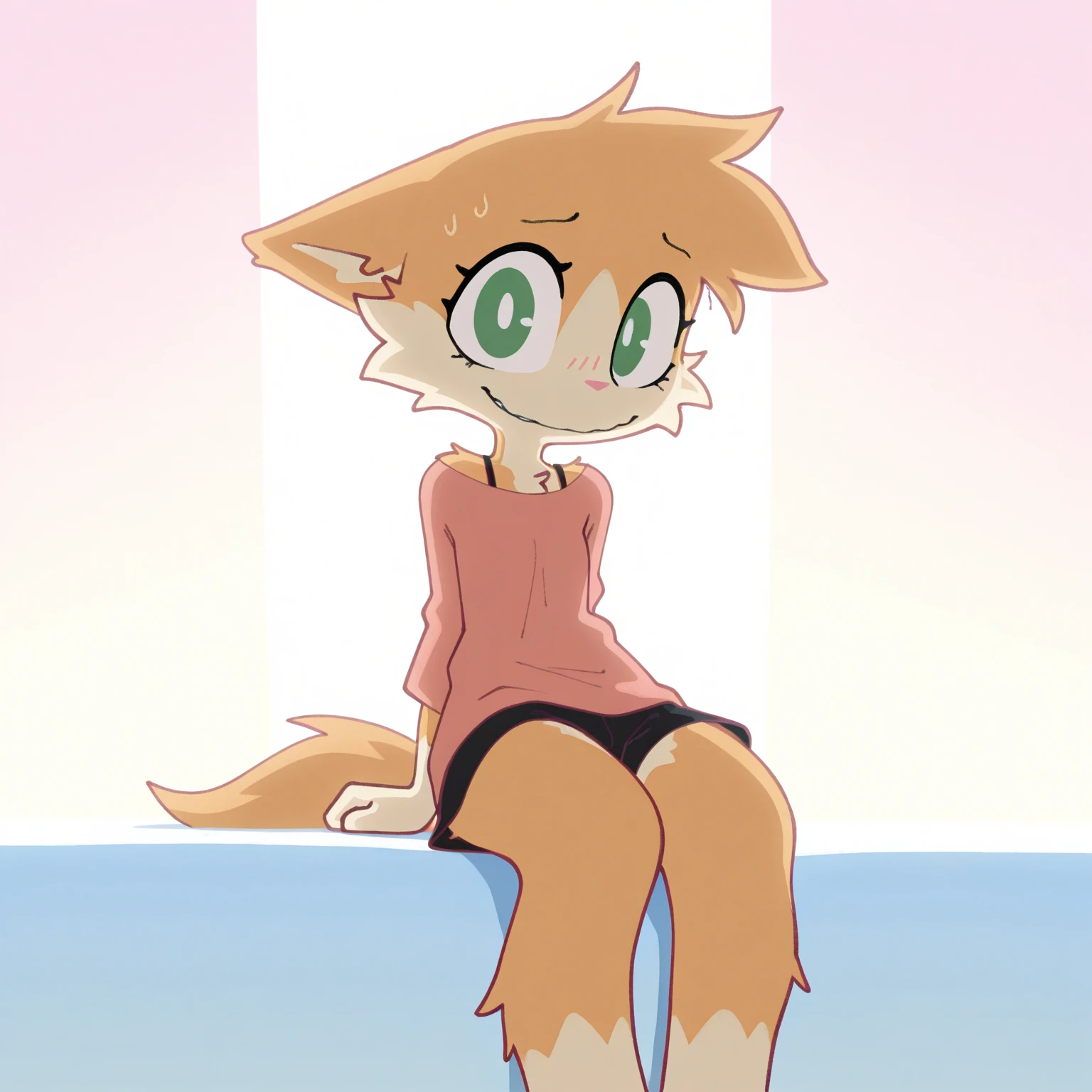 Preview 3