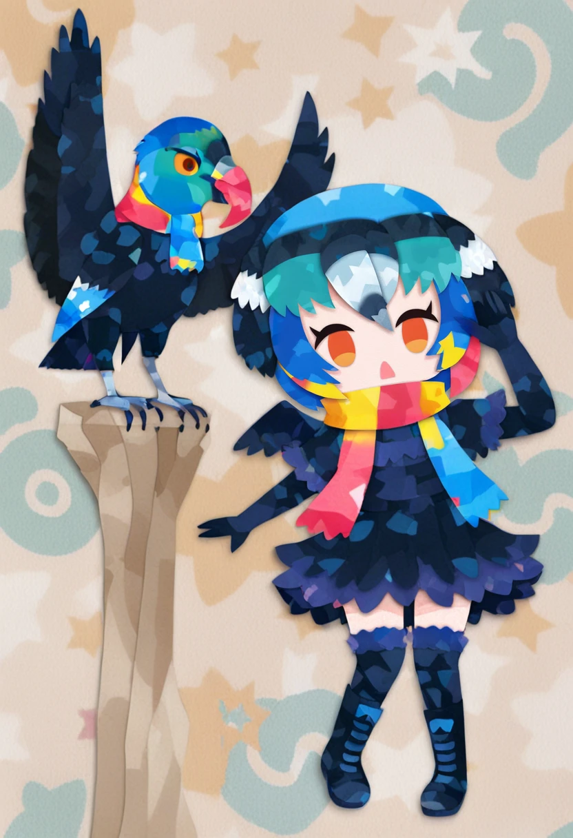 Preview 3