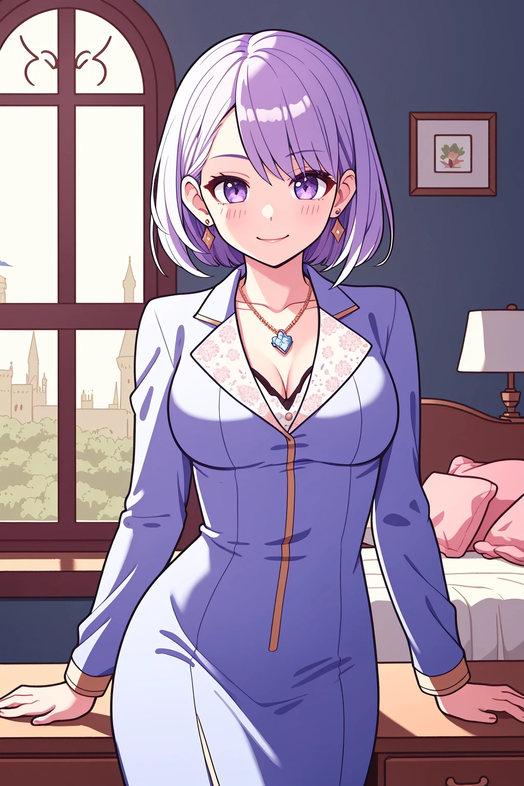 ItN's Crisp Merge v1.0