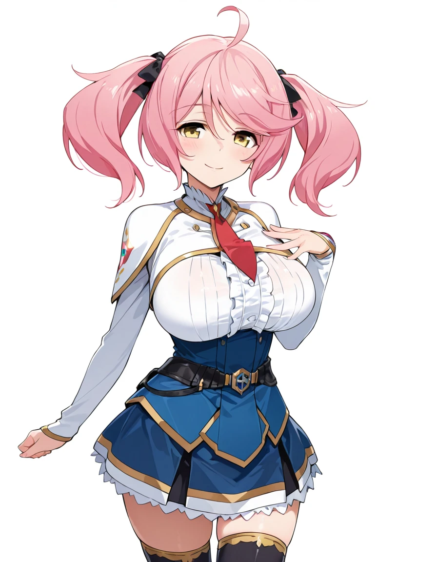 Preview 3