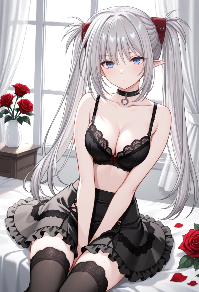 Preview 7