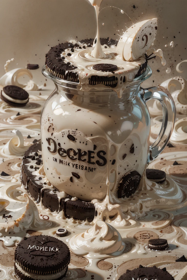 Cookies and Cream 1.5 Lora cookiesandcream-v1.0