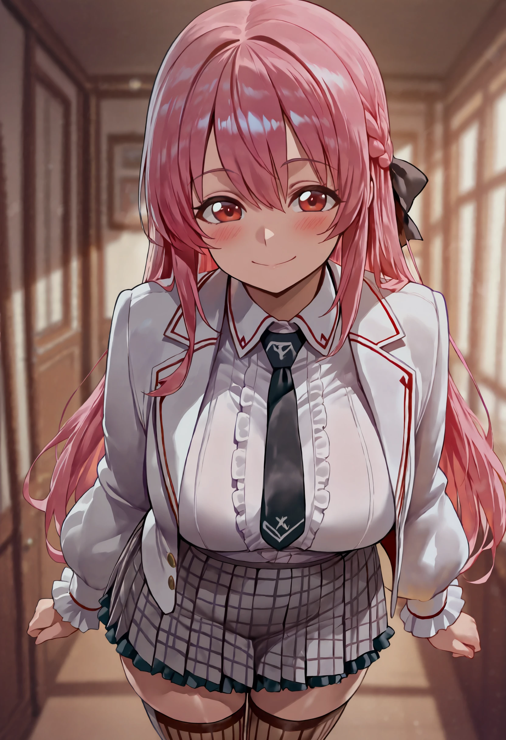 Shexyo | Illustrious Style Lora v1.0 illustriousXL v01