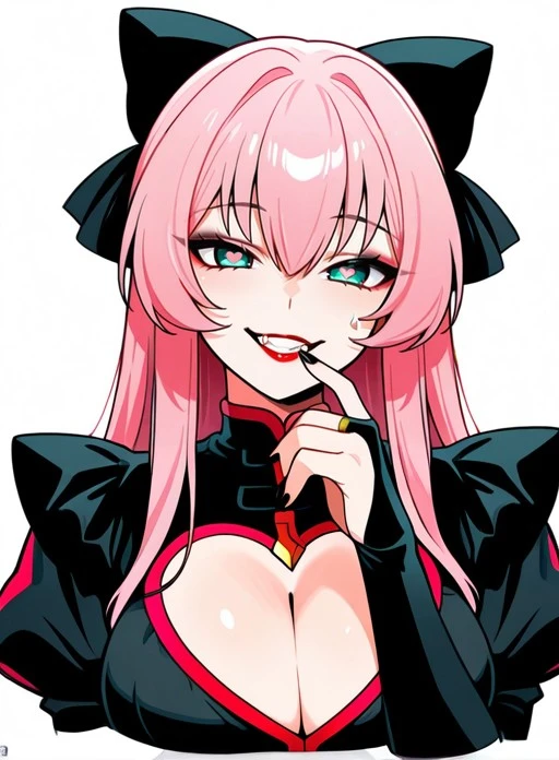Preview 4