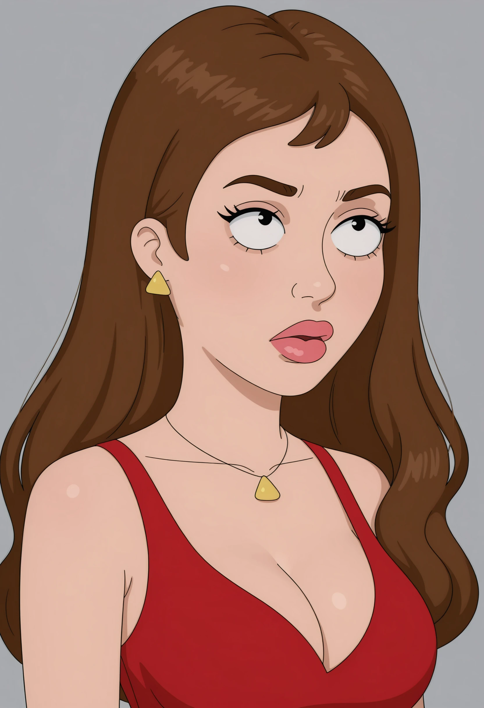 Preview 7