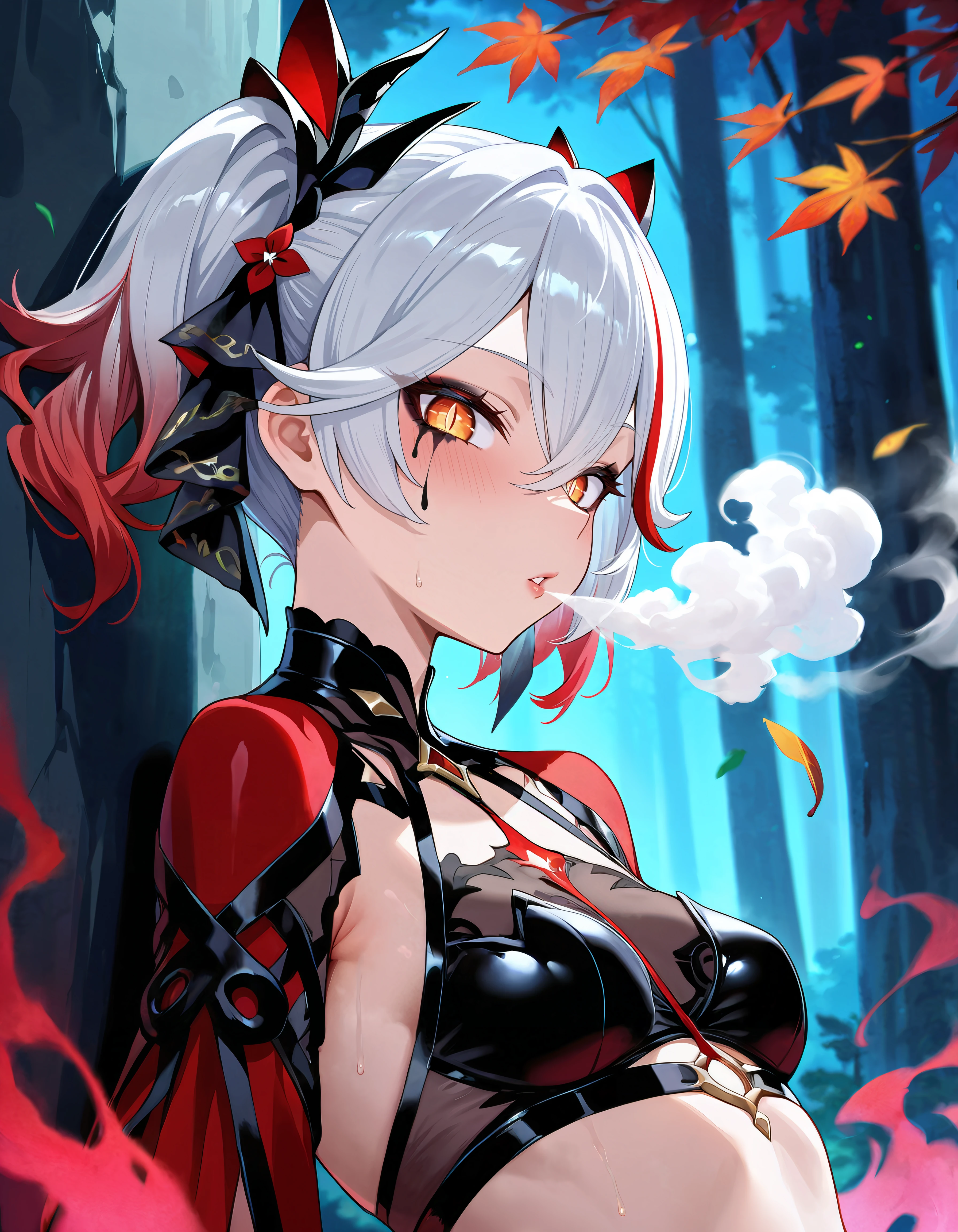 Blown Smoke - Illus v1.0