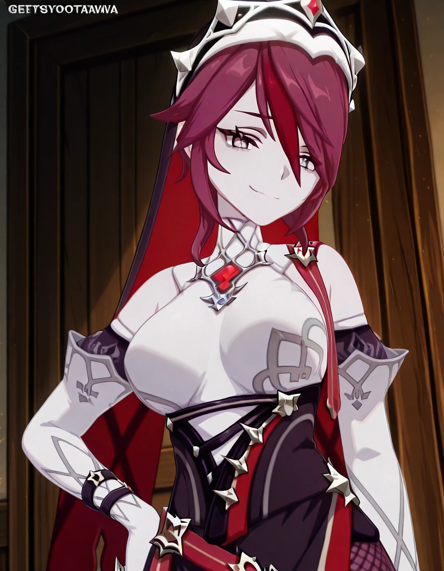 Preview 3