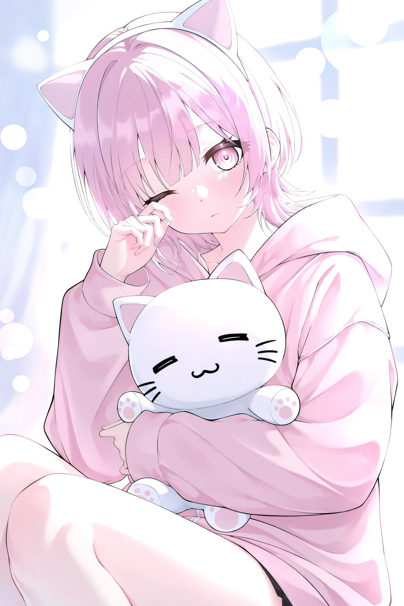 Si10ra-Illustriou/NoobAI v1.0