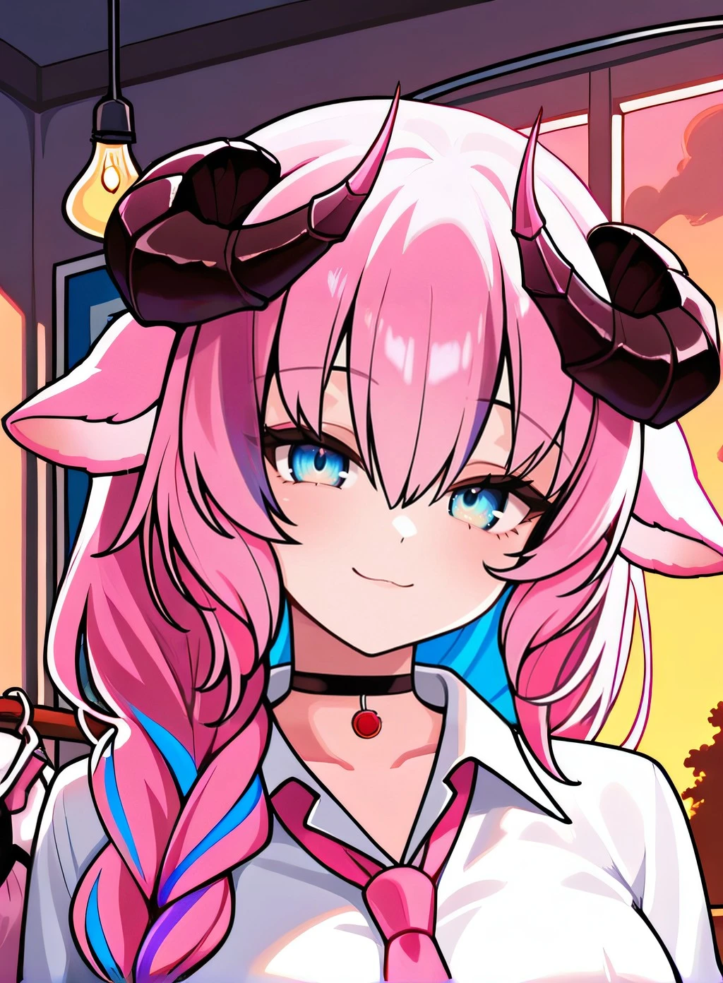 Irelyth (vtuber) IL