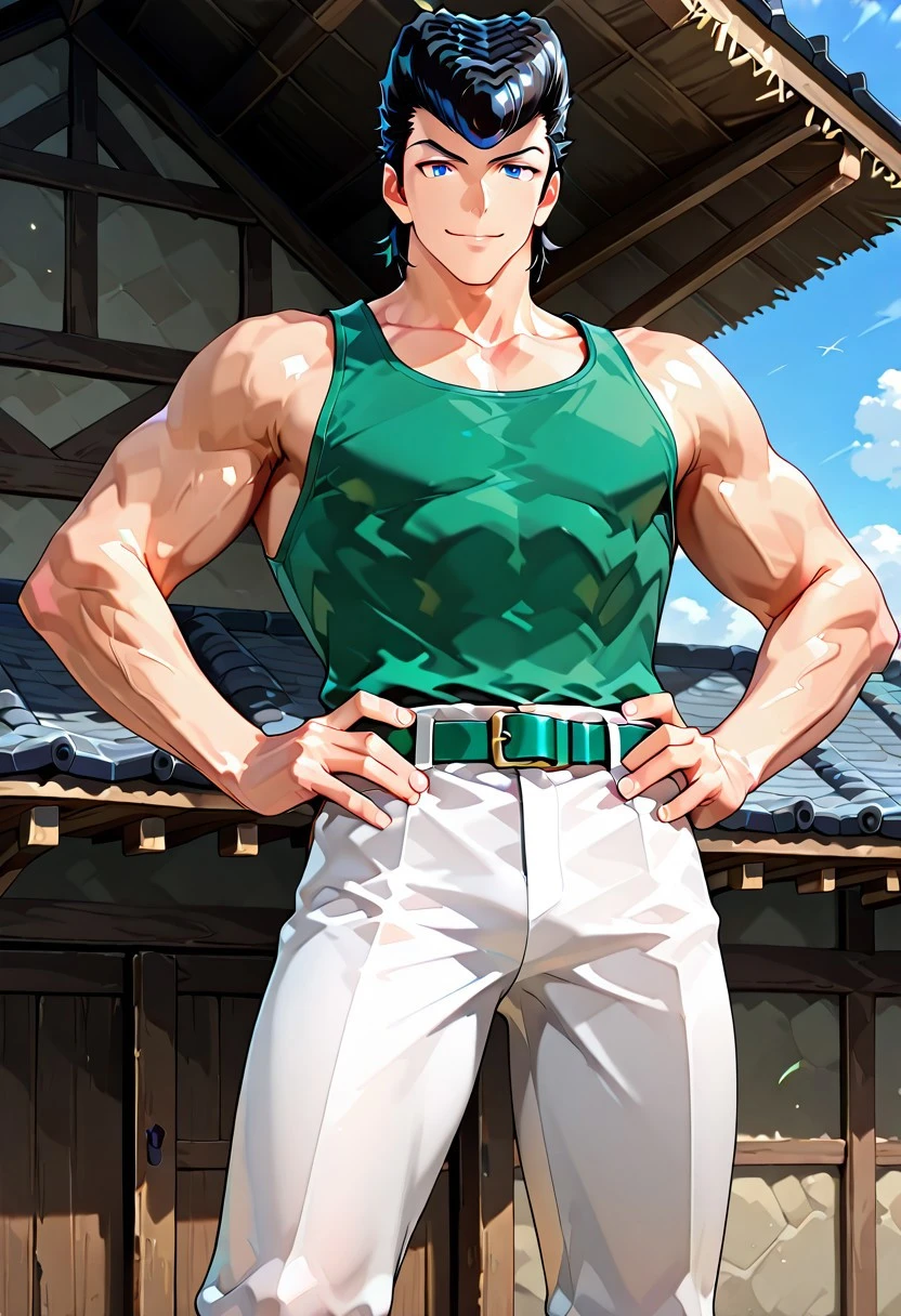 Akame Ga Kill | Bulat (PDXL) V1