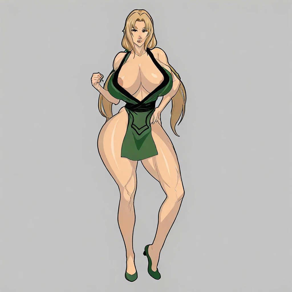 Preview 3