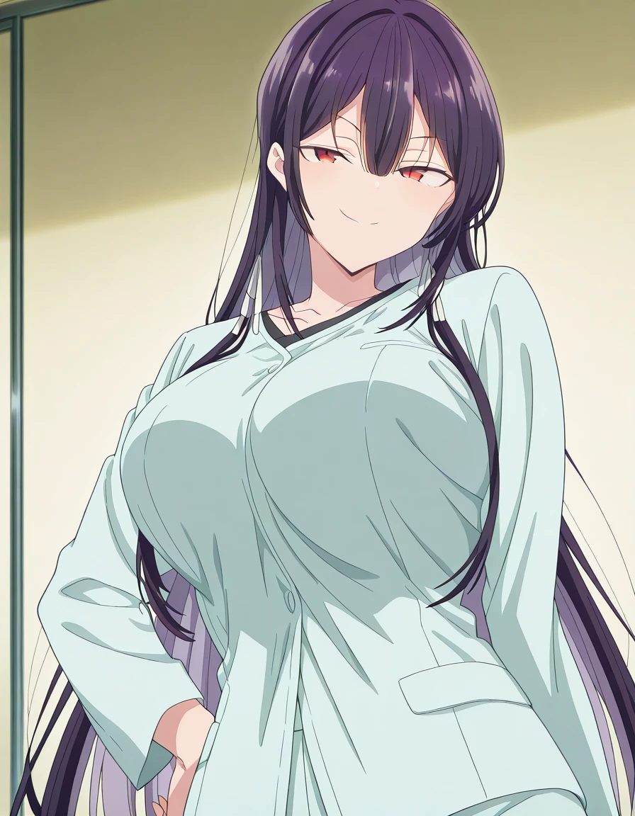 Preview 6