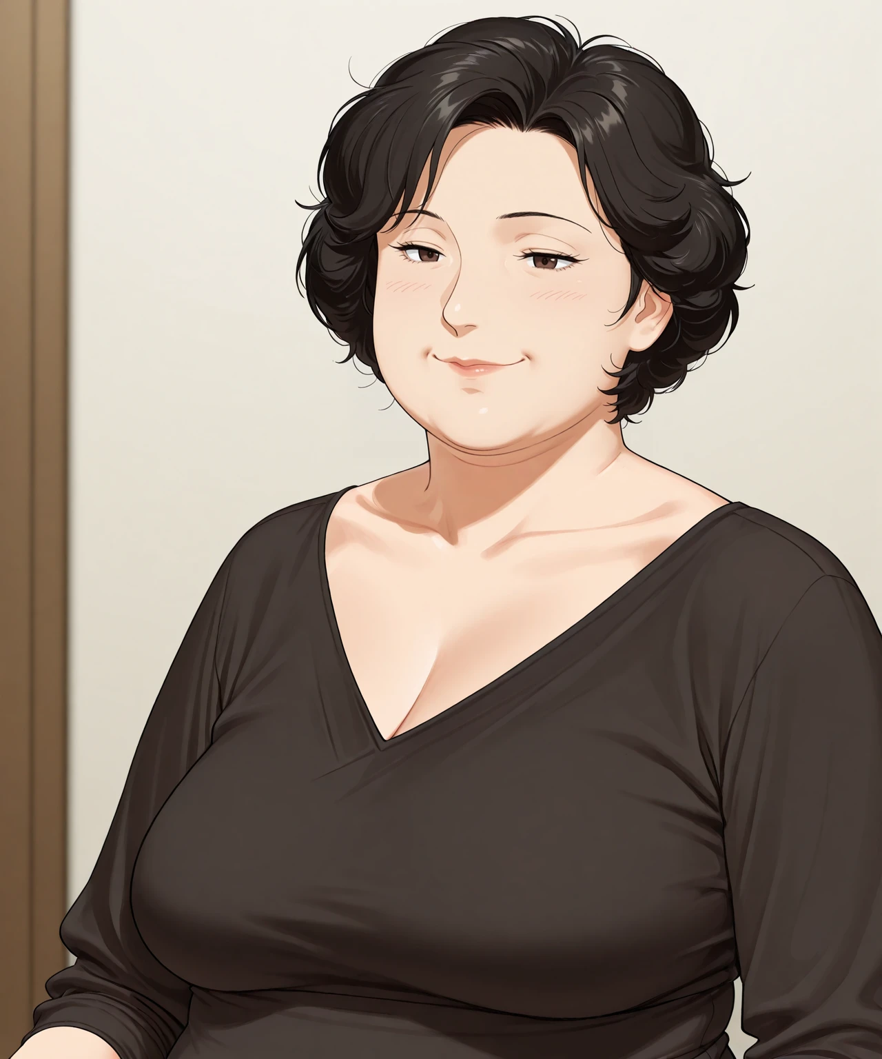Preview 3